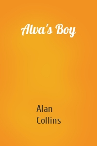 Alva's Boy