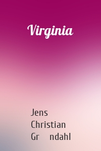 Virginia