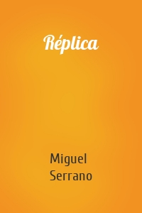 Réplica