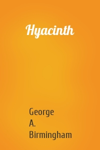 Hyacinth