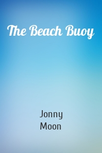 The Beach Buoy