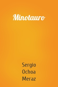 Minotauro