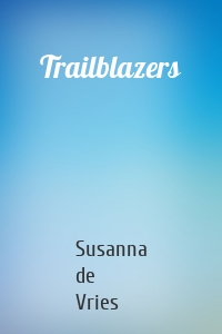 Trailblazers