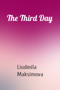 The Third Day