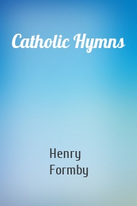 Catholic Hymns