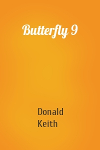 Butterfly 9