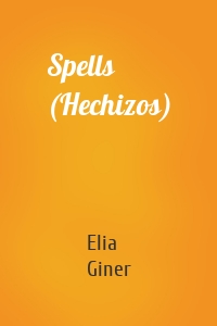 Spells (Hechizos)