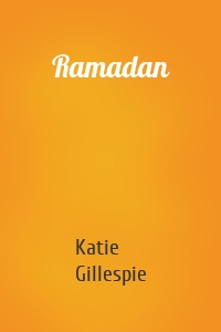 Ramadan