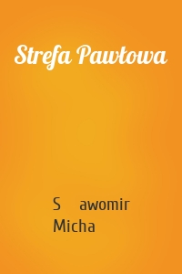 Strefa Pawłowa