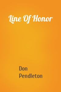 Line Of Honor