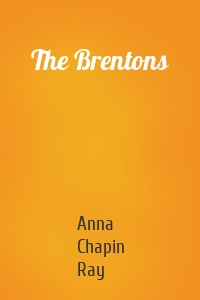 The Brentons
