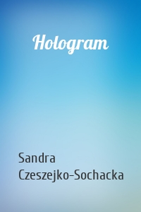 Hologram