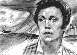 Обложка книги «Газета Завтра 864 (23 2010)» — Газета «Завтра»