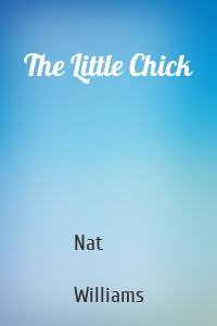 The Little Chick