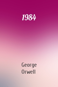 1984