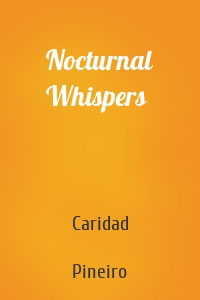 Nocturnal Whispers