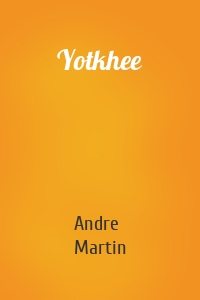 Yotkhee