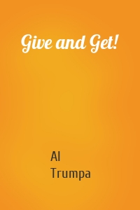 Give and Get!