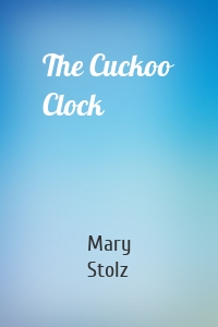 The Cuckoo Clock