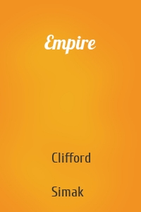 Empire