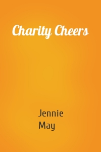 Charity Cheers