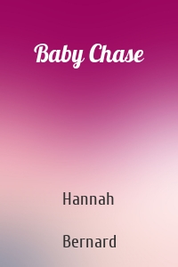 Baby Chase
