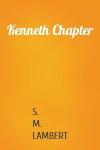 Kenneth Chapter