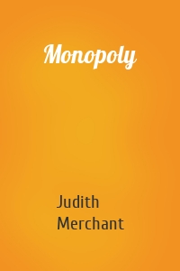 Monopoly