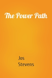 The Power Path