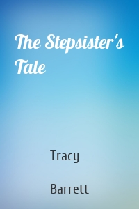 The Stepsister's Tale