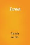 Ranmir Zurnin - Zurnin