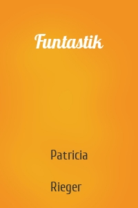 Funtastik