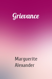 Grievance