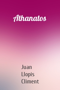 Athanatos