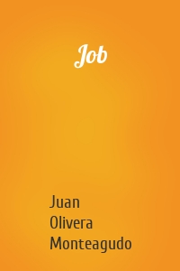 Job