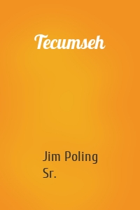 Tecumseh