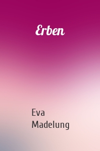 Erben