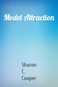 Model Attraction