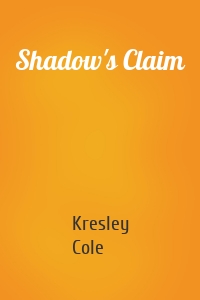 Shadow's Claim