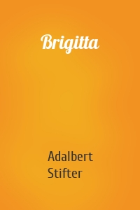 Brigitta