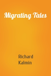 Migrating Tales