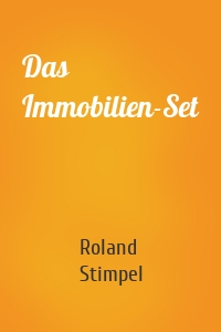 Das Immobilien-Set