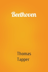 Beethoven
