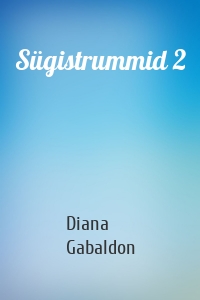 Sügistrummid 2