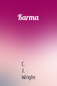 Karma