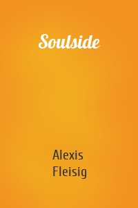 Soulside
