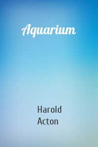 Aquarium