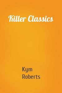 Killer Classics