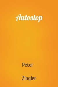 Autostop