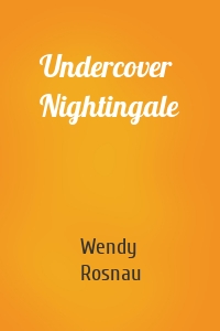 Undercover Nightingale